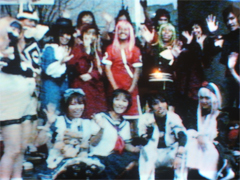 �o���؍ݓ��L