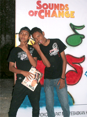 �o���؍ݓ��L