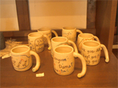 �ŋ߂̌W����