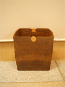 �ŋ߂̌W����