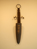 �ŋ߂̌W����