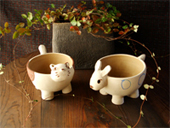 �ŋ߂̌W����