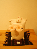 �ŋ߂̌W����