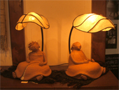 �ŋ߂̌W����