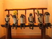 �ŋ߂̌W����