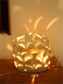 �ŋ߂̌W����